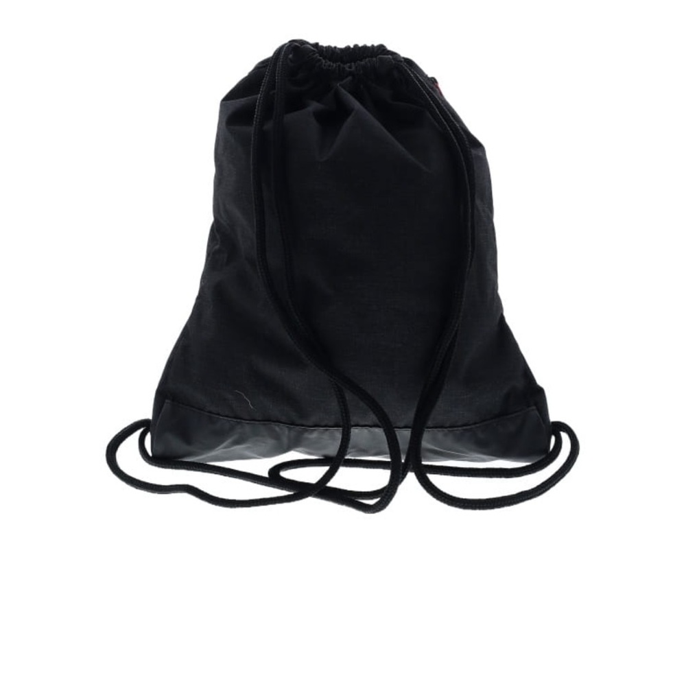 Nike Drawstring Backpack - image 2